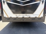 rear-hitch-rack