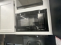 stove-oven-open