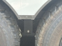 suspension-system