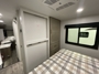 bedroom-2