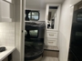 bunk-room