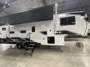 campside