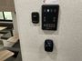 control-center