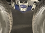 suspension-system