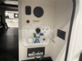water-center-convenience-station