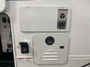 water-heater