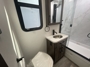 bathroom-2