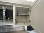 cabinet-2