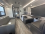 living-area-main-2