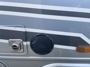 outside-speakers