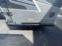 rear-hitch-rack