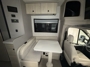 cabinet-1