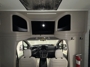 entertainment-center