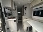 living-area-main-1