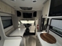 living-area-main-2
