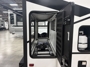 pass-through-storage