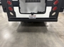 rear-hitch-rack