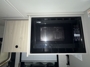 stove-oven-open