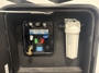 water-center-convenience-station