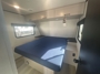 bedroom-2