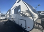 campside