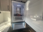 fridge-open