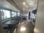 living-area-main-2