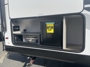 outside-kitchen