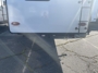 rear-hitch-rack