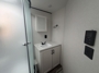 bathroom-2