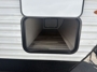 pass-through-storage