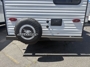 rear-hitch-rack