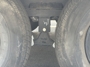 suspension-system