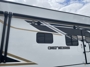 awning-1