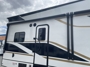 awning-2