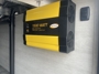 inverter