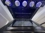 stove-oven-open