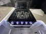 stove-oven