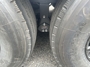 suspension-system