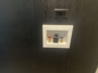 washer-dryer