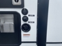 water-center-convenience-station