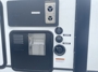 water-heater