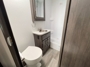 bathroom-2