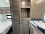 cabinet-2