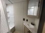 bathroom-1