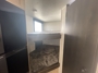 bunk-room