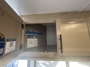 cabinet-2