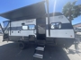 campside