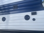outside-speakers