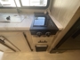 stove-oven